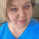 Диана, 53 года