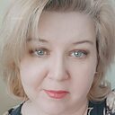 Диана, 53 года