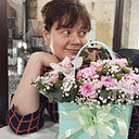 Ольга, 44 года