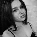 Милена, 21 год