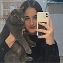 Алена, 20 лет