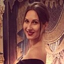 Татьяна, 30 лет