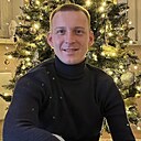 Алексей, 34 года