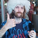 Григорий, 31 год