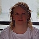 Елена, 46 лет