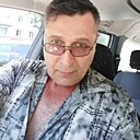 Виталий, 53 года