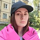 Катюшка, 38 лет