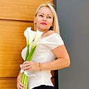 Людмила, 40 лет