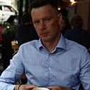 Валерий, 37 лет