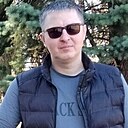 Павел, 41 год