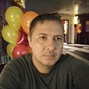 Павел, 41 год