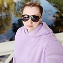 Ольга, 37 лет