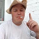 Анатолий, 45 лет