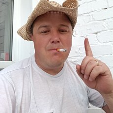 Фотография мужчины Анатолий, 45 лет из г. Павлодар