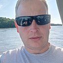 Андрей, 41 год