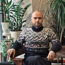 Александр, 41 год