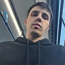 Faza, 27 лет