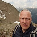 Андрей, 51 год