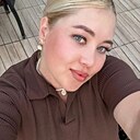 Annet, 33 года