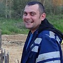 Андрей, 42 года