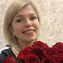 Елена, 46 лет