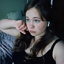 Анна, 18 лет