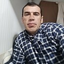 Махмуд, 41 год