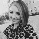 Мария, 36 лет