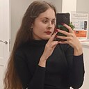 Милана, 18 лет