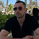 Дима, 38 лет