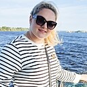 Ольга, 39 лет