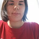 Elina, 22 года