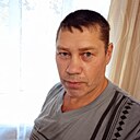 Андрей, 45 лет