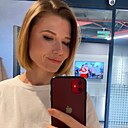 Ольга, 37 лет