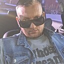 Павел, 38 лет