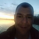 Иван, 42 года