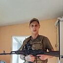 Владимир, 21 год