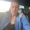 Николай, 32 года