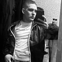 Иван, 23 года