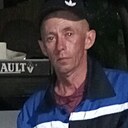 Коля, 42 года