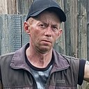 Коля, 42 года