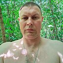 Андрей, 42 года