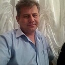 Ринат, 50 лет