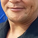 Алексей, 39 лет