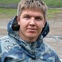 Фёдор, 37 лет