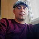 Гаджимурад, 48 лет