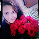 Юлия, 44 года
