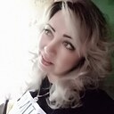 Лизавета, 45 лет