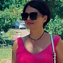 Она, 39 лет