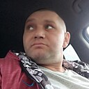 Андрей, 43 года